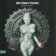 The lyrics THE ROOF OF THE WORLD of ONE MINUTE SILENCE is also present in the album Buy now... saved later (2000)