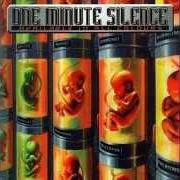 The lyrics AVAILABLE IN ALL COLOURS of ONE MINUTE SILENCE is also present in the album Available in all colours (1998)
