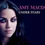 The lyrics UNDER STARS of AMY MACDONALD is also present in the album Under stars (2017)