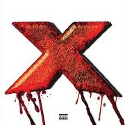 The lyrics OPEN DA REGISTER of ONYX is also present in the album Blood on da x (2023)