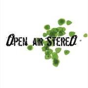 Open air stereo Open air stereo