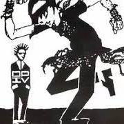 The lyrics I GOT NO of OPERATION IVY is also present in the album Operation ivy (energy) (1989)