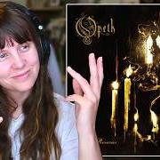The lyrics THE GRAND CONJURATION of OPETH is also present in the album Ghost reveries (2005)