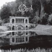 The lyrics BLACK ROSE IMMORTAL of OPETH is also present in the album Morningrise (1996)