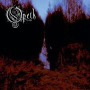 The lyrics CIRCLE OF THE TYRANTS of OPETH is also present in the album My arms, your hearse (1998)
