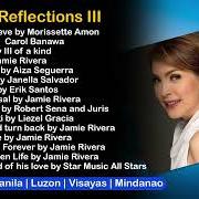 The lyrics INTERLUDE: DAVE GROHL of OPM is also present in the album For the masses (2004)