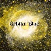 The lyrics TRANSIENT of ORBITAL is also present in the album Blue album (2004)
