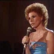 The lyrics VOLEVO AMARTI UN PO' of ORNELLA VANONI is also present in the album Duemilatrecentouno parole (1981)