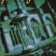 The lyrics CLIFFS OF MOHER of ORPHANAGE is also present in the album By time alone (1997)
