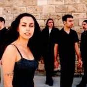 The lyrics THE ORPHANED'S MEDLY of ORPHANED LAND is also present in the album Mabool (2004)