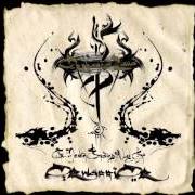 The lyrics THE PATH PART 2 - THE PILGRIMAGE TO OR SHALEM of ORPHANED LAND is also present in the album The never ending way of orwarrior (2010)