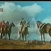 The lyrics MIDGARD (OUTRO) of ORTHANC is also present in the album 'till the victory (1997)