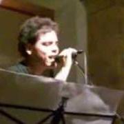 The lyrics BOM BOM STRUM of OTHELLO is also present in the album Eddie palermo 2000 (2000)