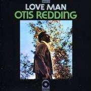 The lyrics HIGHER AND HIGHER of OTIS REDDING is also present in the album Love man (1969)