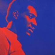 The lyrics DEMONSTRATION of OTIS REDDING is also present in the album Tell the truth (1970)