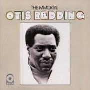 The lyrics CHAMPAGNE AND WINE of OTIS REDDING is also present in the album The immortal otis redding (1968)