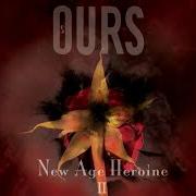 The lyrics YOU ARE THE LIGHT of OURS is also present in the album New age heroine ii (2018)
