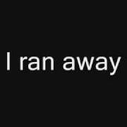 The lyrics GOD ONLY WANTS YOU of OURS is also present in the album Mercy...(dancing for the death of an imaginary enemy) (2008)