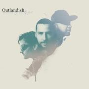 The lyrics ROCK ALL DAY of OUTLANDISH is also present in the album Sound of a rebel (2009)