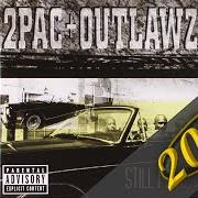 The lyrics NYQUIL THEORY of OUTLAWZ is also present in the album Ride wit us or collide wit us (2001)
