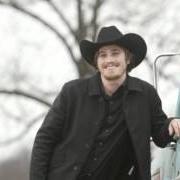 Timing is everything