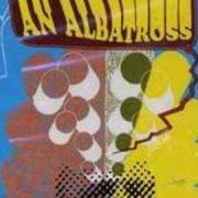 The lyrics ELECTRIC SUITS AND COWBOY BOOTS of AN ALBATROSS is also present in the album We are the lazer viking (2003)