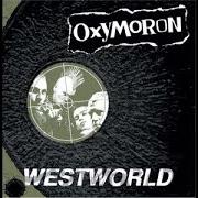 Westworld