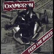 Feed the breed