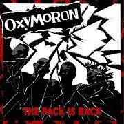 Pack is back