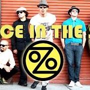 The lyrics BURN IT DOWN of OZOMATLI is also present in the album Place in the sun (2014)