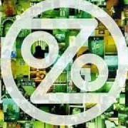 The lyrics DONDE SE FUERON? of OZOMATLI is also present in the album Ozomatli (1998)