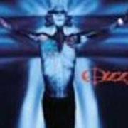The lyrics CAN YOU HEAR THEM? of OZZY OSBOURNE is also present in the album Down to earth (2001)