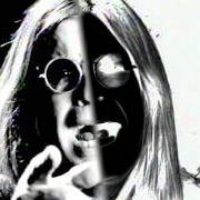 The lyrics GHOST BEHIND MY EYES of OZZY OSBOURNE is also present in the album Ozzmosis (1995)
