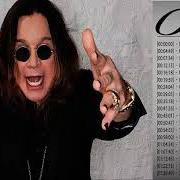 The lyrics BREAKIN' ALL THE RULES of OZZY OSBOURNE is also present in the album The essential ozzy osbourne (2008)