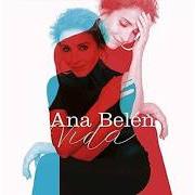 The lyrics TÚ,YO of ANA BELÉN is also present in the album Vida (2018)