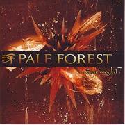 The lyrics MR TRENCHCOAT of PALE FOREST is also present in the album Exit mould (2001)