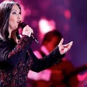 The lyrics SIETE VECES, SIETE MAS of ANA GABRIEL is also present in the album Un mariachi en altos de chavon (2013)