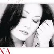 The lyrics MAR Y ARENA of ANA GABRIEL is also present in the album Canciones de amor (2006)