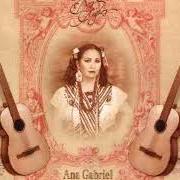 The lyrics CLEMENCIA of ANA GABRIEL is also present in the album Joyas de dos siglos (1995)