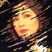 The lyrics TODAVÍA TENEMOS TIEMPO of ANA GABRIEL is also present in the album Silueta (1992)