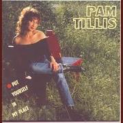 Pam tillis collection