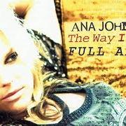 The lyrics BRING IT ON of ANA JOHNSSON is also present in the album Ana johnsson   all song