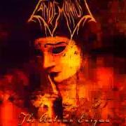 The lyrics THE FIRE of PANDEMONIUM is also present in the album The autumn enigma (2006)