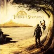 The lyrics PROMENADE PROLUSION of PANDEMONIUM is also present in the album Twilight symphony