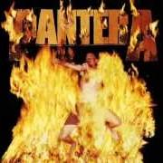 The lyrics UPLIFT of PANTERA is also present in the album Reinventing the steel (2000)