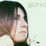 The lyrics LUNASPINA of PAOLA TURCI is also present in the album Giorni di rose (2010)