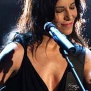 The lyrics MENTRE PIOVE of PAOLA TURCI is also present in the album Ragazze (1993)