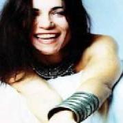 The lyrics CON UNA CHITARRA JANE of PAOLA TURCI is also present in the album Candido (1991)