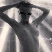 The lyrics L' ULTIMA DONNA of PAOLO CONTE is also present in the album Paris milonga (1981)