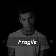 The lyrics FRAGILE of PAOLO MENEGUZZI is also present in the album Fragile (2012)